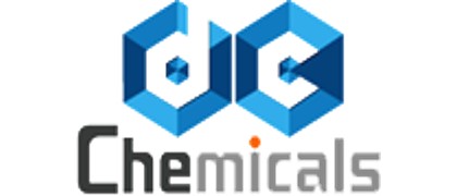  제품 로고 이미지