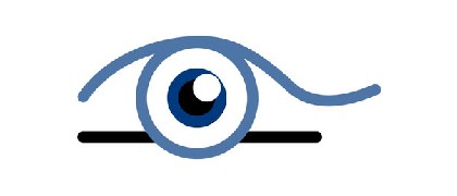  제품 로고 이미지