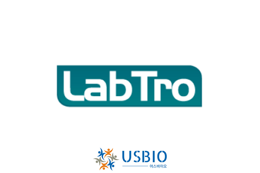 [Labtro Scientific] Microplate Centrifuge LT-MC101