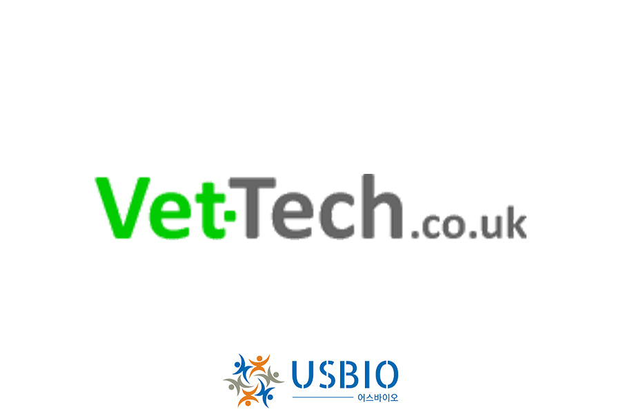 [VetTech Solutions] Oral Dosing Needles