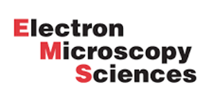  제품 로고 이미지