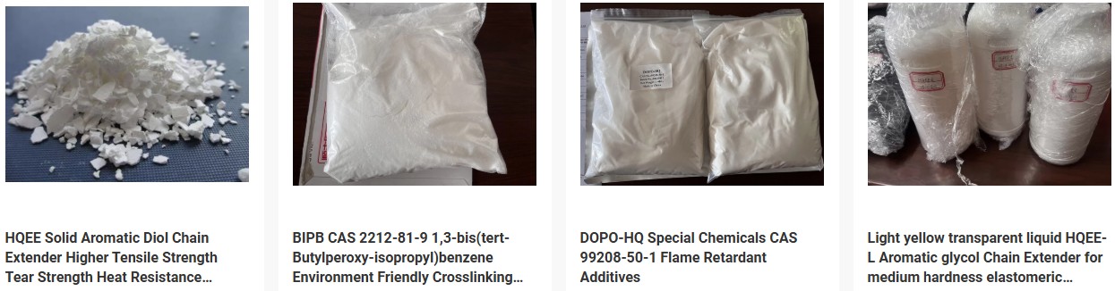 FEIMING CHEMICAL를 대표하는 이미지