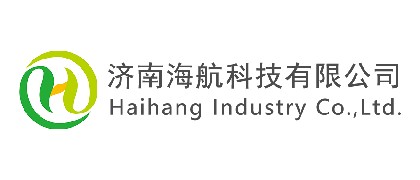  제품 로고 이미지