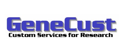  제품 로고 이미지