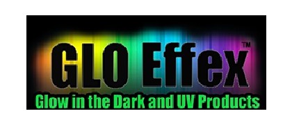  제품 로고 이미지