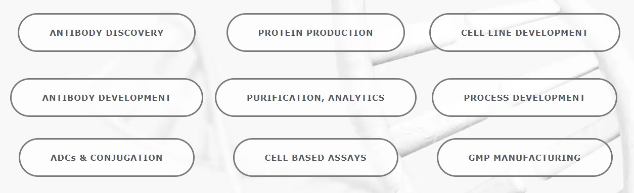 Icosagen를 대표하는 이미지