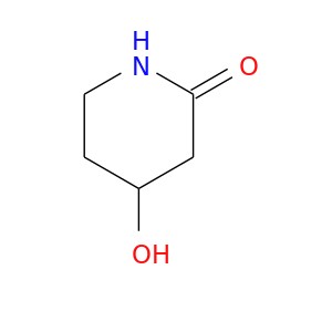 USBIO 한국공식대리점 Angene International Limited Hot Item 1