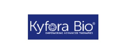  제품 로고 이미지