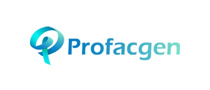  제품 로고 이미지