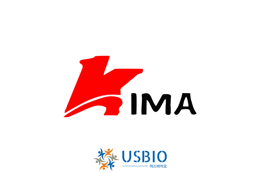 [Kima Chemical] HPMC E6 | 9004-65-3