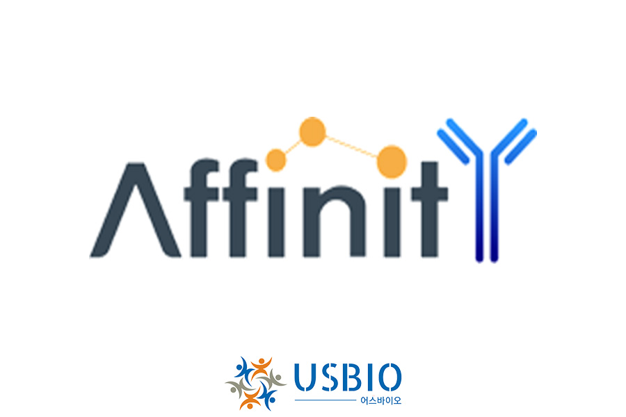 [Affinity Bioscience] Phospho-AXL (Tyr702) Antibody