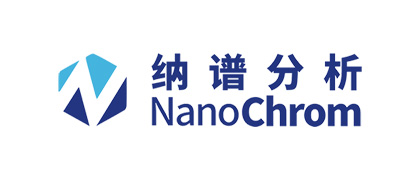  제품 로고 이미지