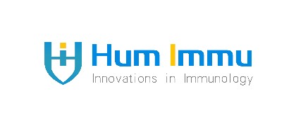  제품 로고 이미지