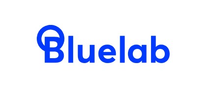  제품 로고 이미지