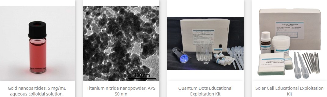 PlasmaChem GmbH를 대표하는 이미지