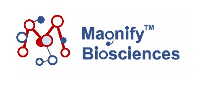  제품 로고 이미지