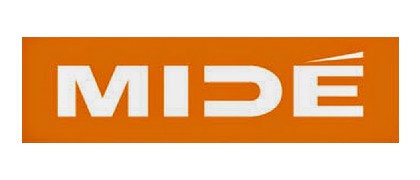  제품 로고 이미지