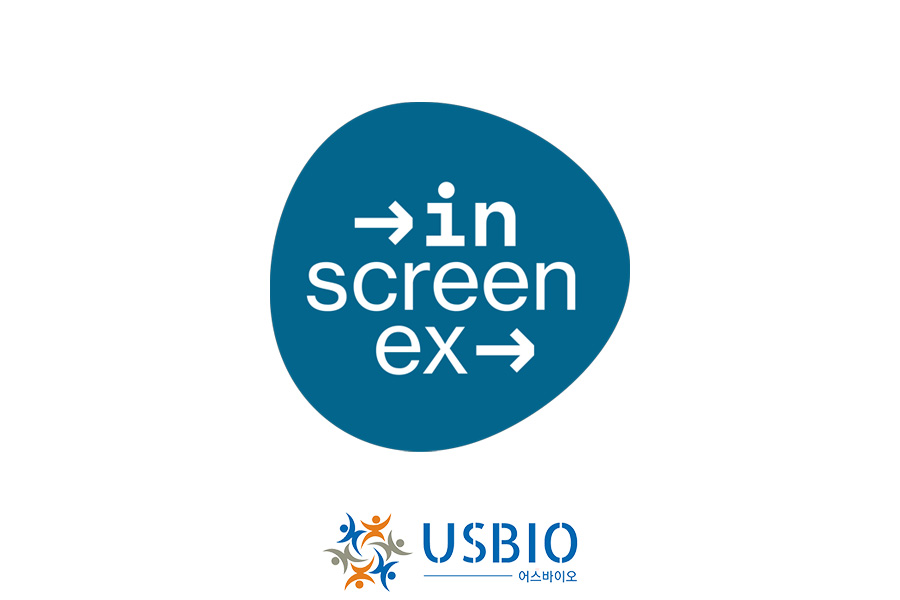 [InSCREENeX] CI-hAELVi