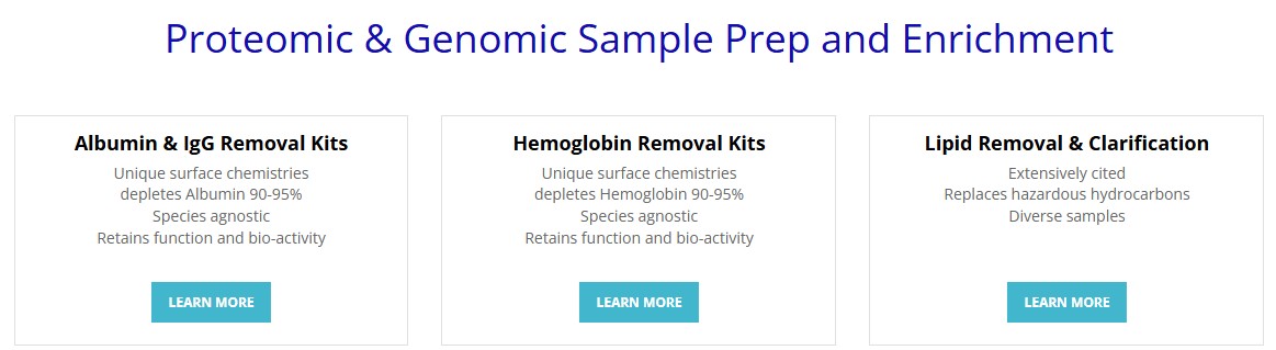 Biotech Support Group를 대표하는 이미지