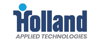  제품 로고 이미지