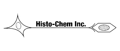  제품 로고 이미지