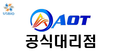 [AOT Battery] Li-ion Battery Material USBIO 뉴스 썸네일 이미지