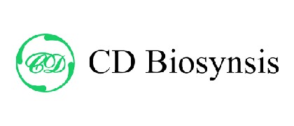  제품 로고 이미지