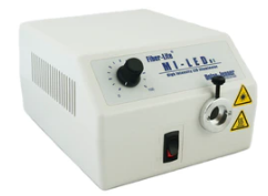 USBIO 전문수입및통관 Dolan-Jenner Hot Item 1