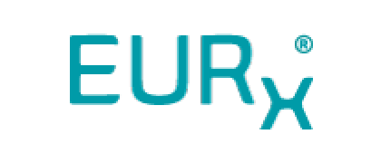  제품 로고 이미지