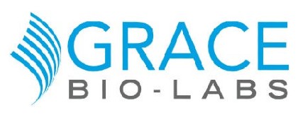  제품 로고 이미지