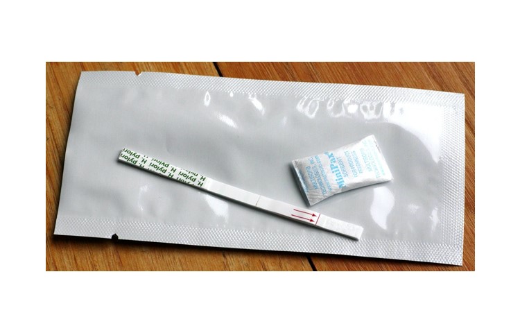 USBIO 전문수입및통관 KenoshaTapes Hot Item 1