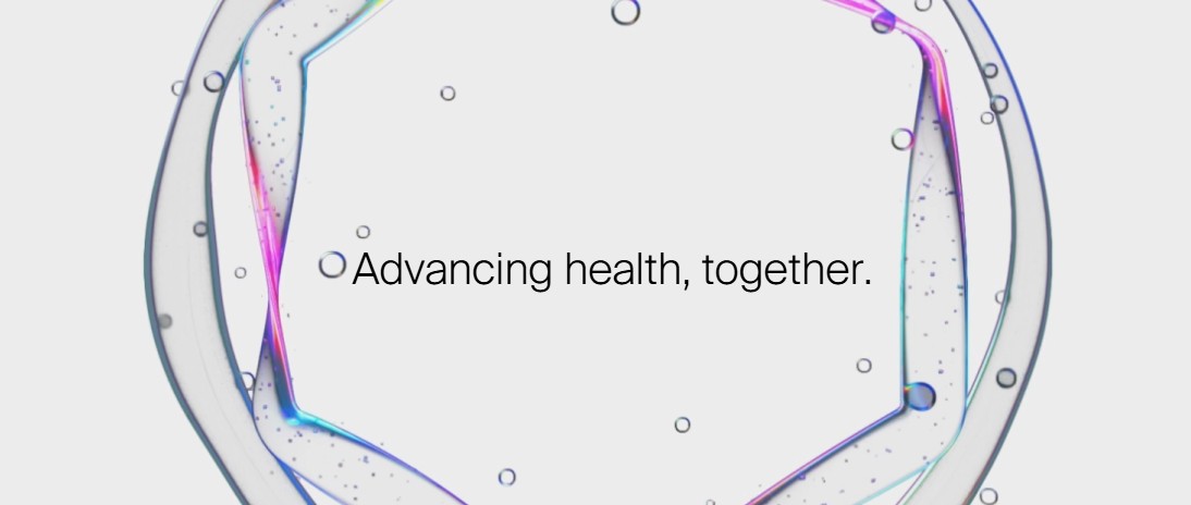 BBI Solutions를 대표하는 이미지