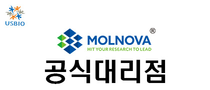 [Molnova] Angiogenesis USBIO 뉴스 썸네일 이미지