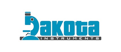  제품 로고 이미지