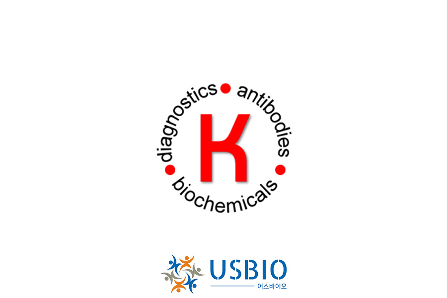 [Kamiya Biomedical] Anti-Thymine Dimer mAb, clone KTM53 | MC-062