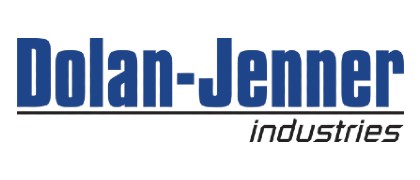  제품 로고 이미지