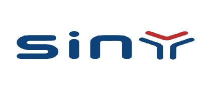  제품 로고 이미지