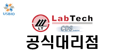 [CDS Analytical] Empore™ SPE Extraction Disks USBIO 뉴스 썸네일 이미지