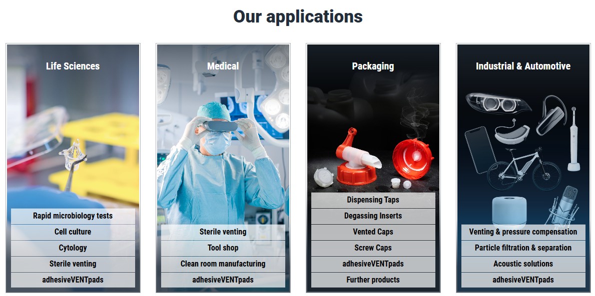 SABEU를 대표하는 이미지