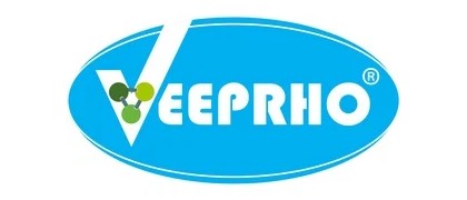  제품 로고 이미지