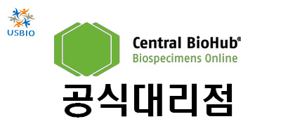 [어스바이오] Central BioHub 한국 공식 대리점 - 전문수입/통관 USBIO 뉴스 썸네일 이미지