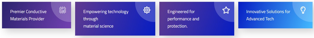 Zoflex를 대표하는 이미지