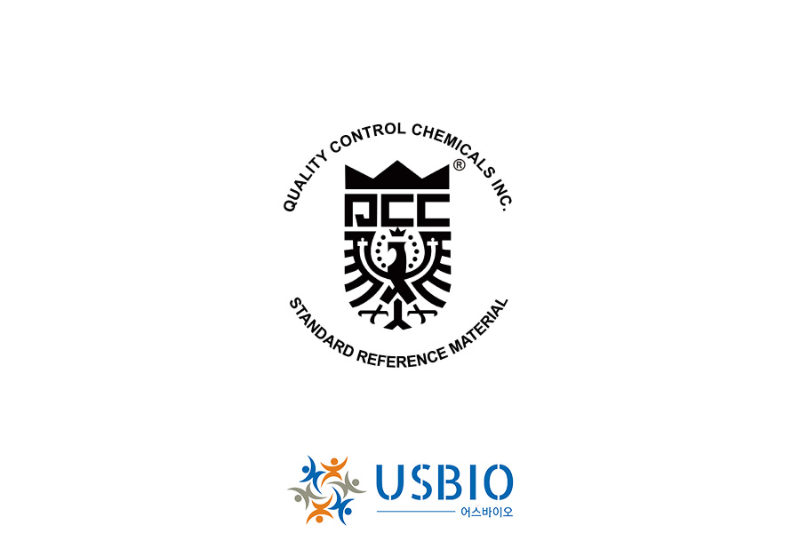[QUALITY CONTROL CHEMICALS] Palbociclib Impurity 10 | 851067-56-6