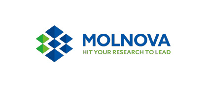  제품 로고 이미지