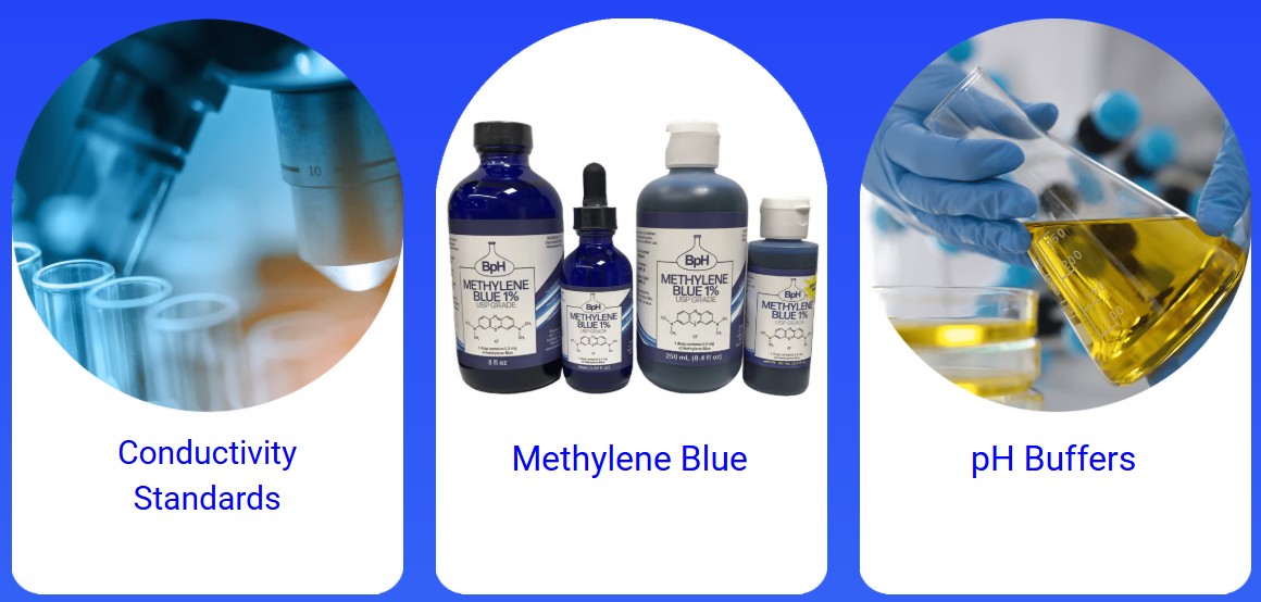 Biopharm Inc를 대표하는 이미지