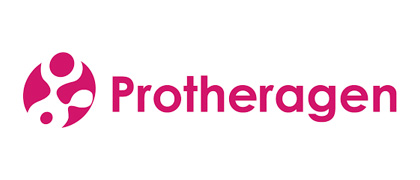  제품 로고 이미지