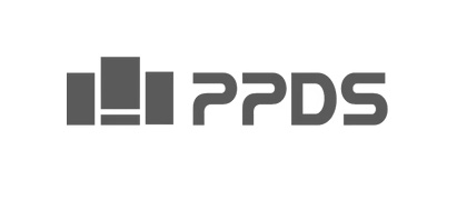 Pellet Press Die Sets | 한국공식 대리점 | 수입 및 전문 취급 벤더 제품 로고 이미지