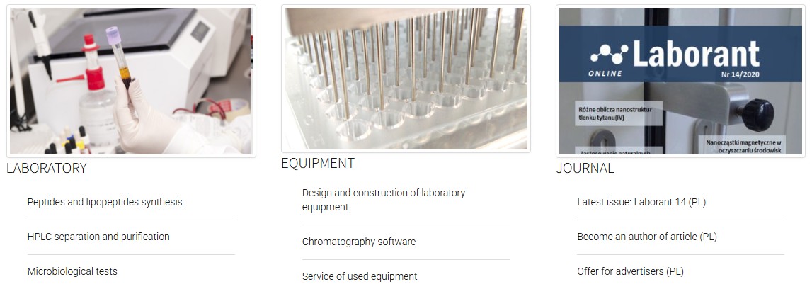 Lipopharm를 대표하는 이미지