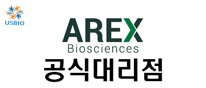 [AREX Biosciences] IHC Antibodies(Raw) USBIO 뉴스 썸네일 이미지
