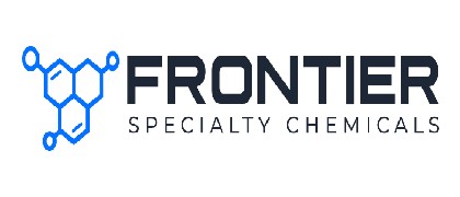  제품 로고 이미지